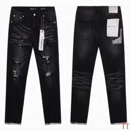 Picture of Purple Brand Jeans Long _SKUPurplesz28-3820tx13013217